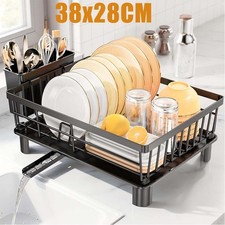 Abtropfgestell Abtropfgitter