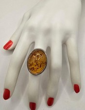 Opulenter Vintage Bernstein