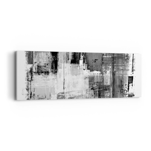 Wandbilder 90x30cm
