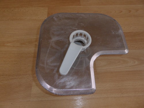 Miele professional g8050 - miele,