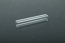 Oase schutzglas d12 5 - x, 60,5
