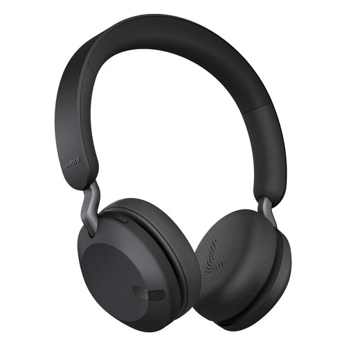 Jabra elite 45h wireless - elite,