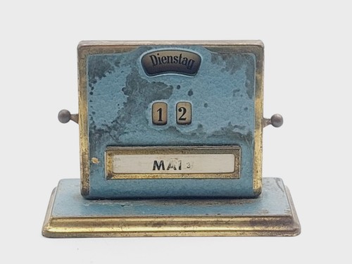 Jakob maul ewiger - maul,