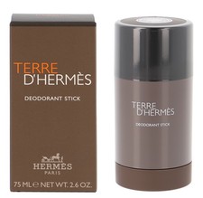 HERMES Terre d'Hermes Deo