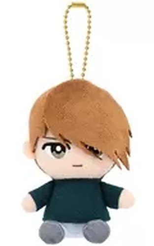 Gebrauchtes trowa barton chibi - gebrauchtes,