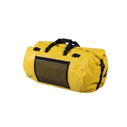 Motorrad packtasche rack - motorrad,
