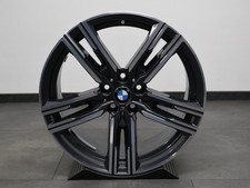 1x BMW 19 Zoll Felge 8er G14