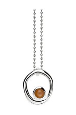 Marc O'Polo Collier Damen