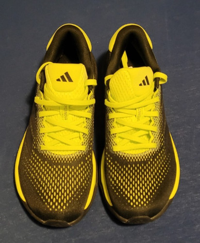 Adidas performance supernova - adidas,