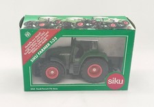 # Siku 2965 ,,Fendt Favorit