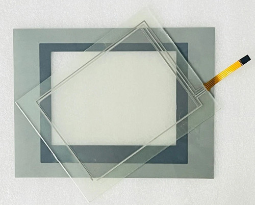 Touchscreen panel - touchscreen-panel, &