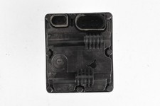 HALDEX Steuergerät 0CQ907554J BorgWarner AUDI A3 GOLF VII PASSAT Q2 KAROQ T-ROC