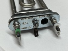 Heizelement Irca C00086357