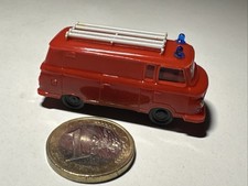 NR773 Barkas B 1000 DDR
