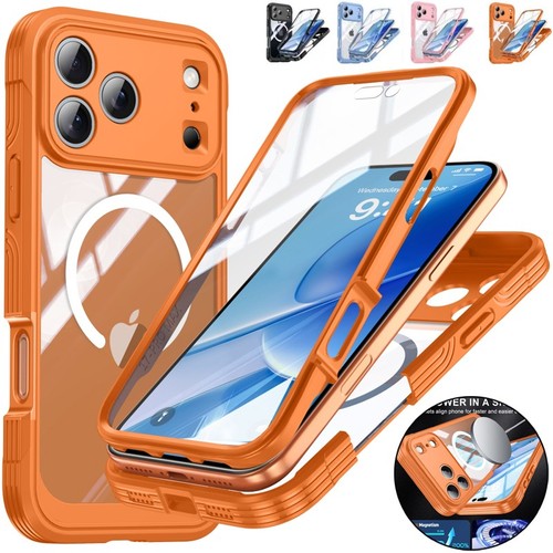 Für iphone pro max - pro,