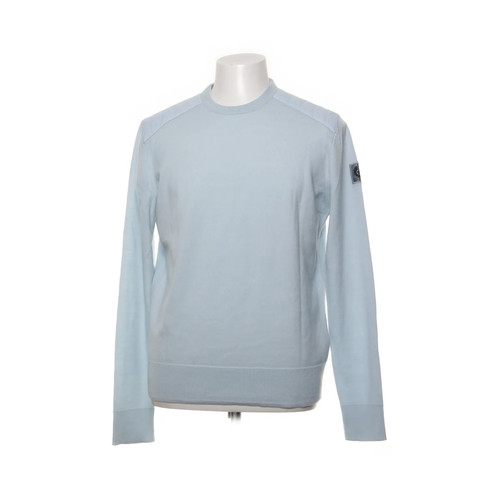 Belstaff strickpullover - belstaff,,