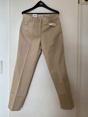Brax carola sport damenhose - brax,