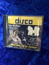 Ilja Richter Disco 70-71c