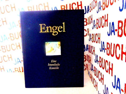 Engel eine himmlische - eine,