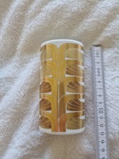 Rosenthal Germany Studio Line