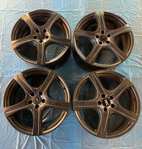 Alufelgen zoll für ford - in,