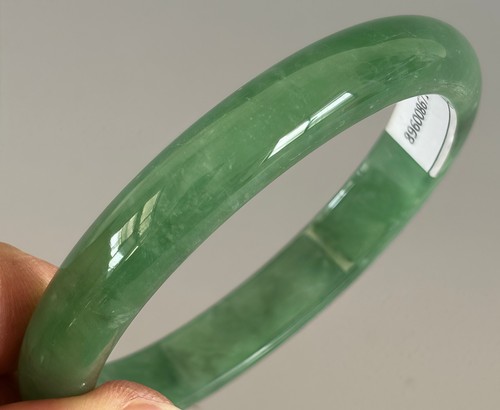 Natürliche grüne - 58,
