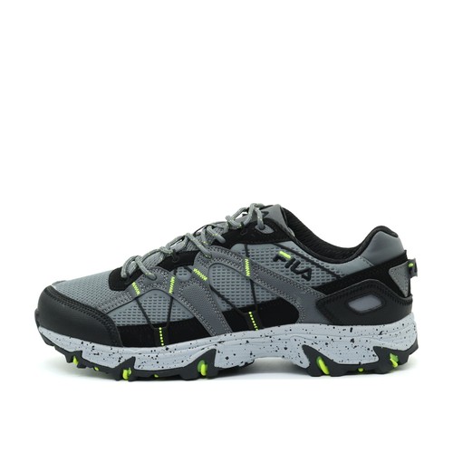 Fila herren 1jw01783 - herren, 1jw01783-095
