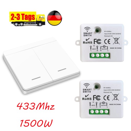 230v mini funk - 230v,