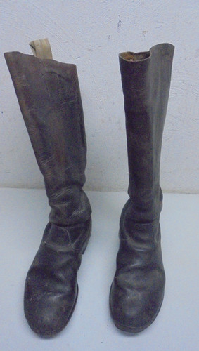 2wk knobelbecher wehrmacht - knobelbecher,