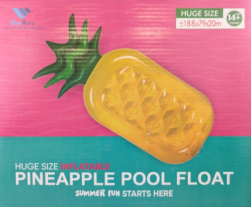 Bluewave kinder pool - bluewave, luxus