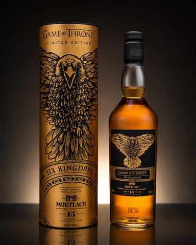 Game thrones six kingdoms - of,