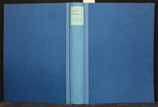 Clemmensen, Møbler af N. H. Jardin, C. F. Harsdorff og J. C. Lillie, 1973