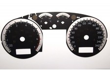 Volkswagen Golf MK4 Sport