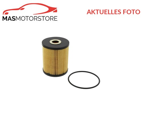 Motor ölfilter champion - Ölfilter,