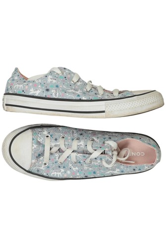 Converse kinderschuh mädchen - converse,