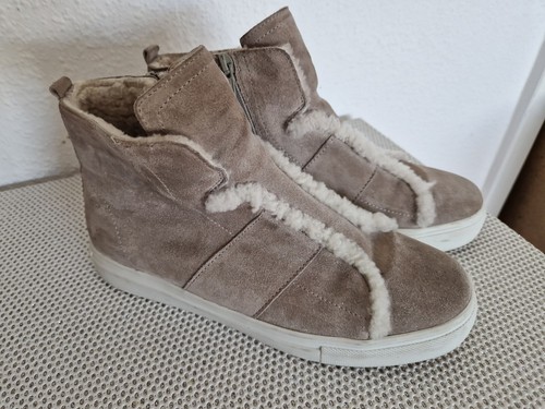 Kennel schmenger boots - kennel, &