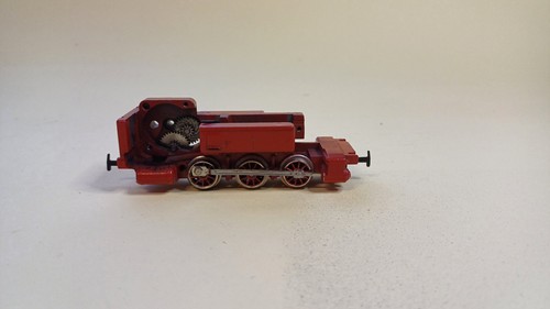 Märklin ersatzteil 231760 - ersatzteil,