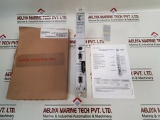 Kathrein UFM 340 20610047 Twin-TV-Modulator