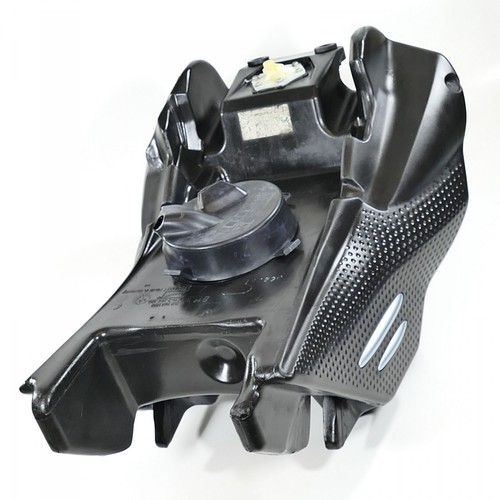 Bmw f650 f650gs - e650g, tank