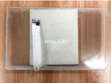 For Elo P/N:E123553 F15L091771