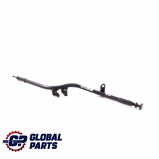 Ölpeil Stab BMW F20 F21 X5