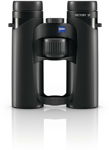 Zeiss victory 10x32 - zeiss, +