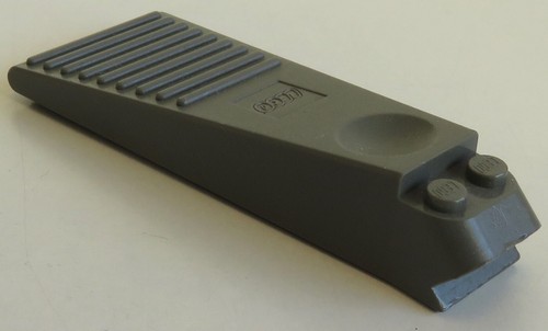 Lego zubehör utensil - lego,
