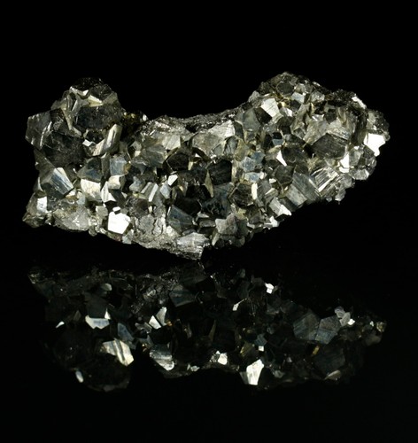 Mineralien pyrit julcani mine - pyrit,