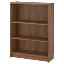 IKEA BILLY Bücherregal