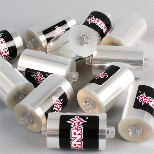 12x 31mm rnr - 31mm,