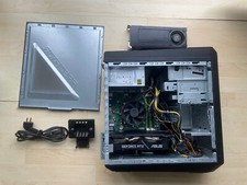 ACER PREDATOR G-3 605