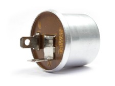 Blinkgeber Blinkrelais