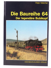 Die baureihe der - die,