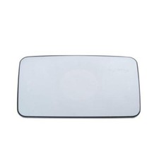 Spiegelglas Außenspiegel